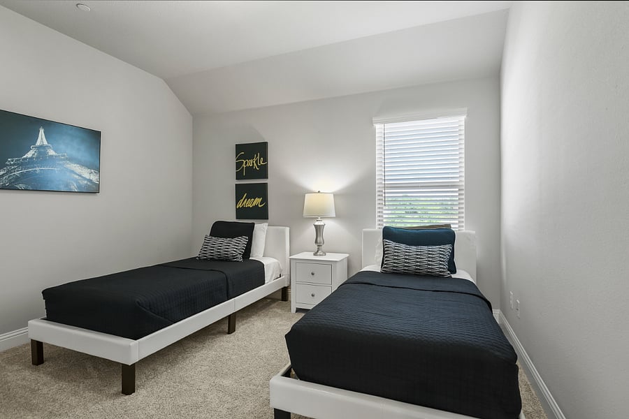 Furnished Finder property 886731_1 photo 22