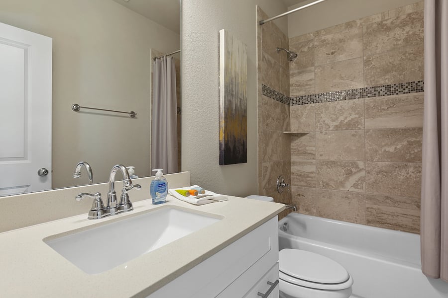Furnished Finder property 886731_1 photo 18