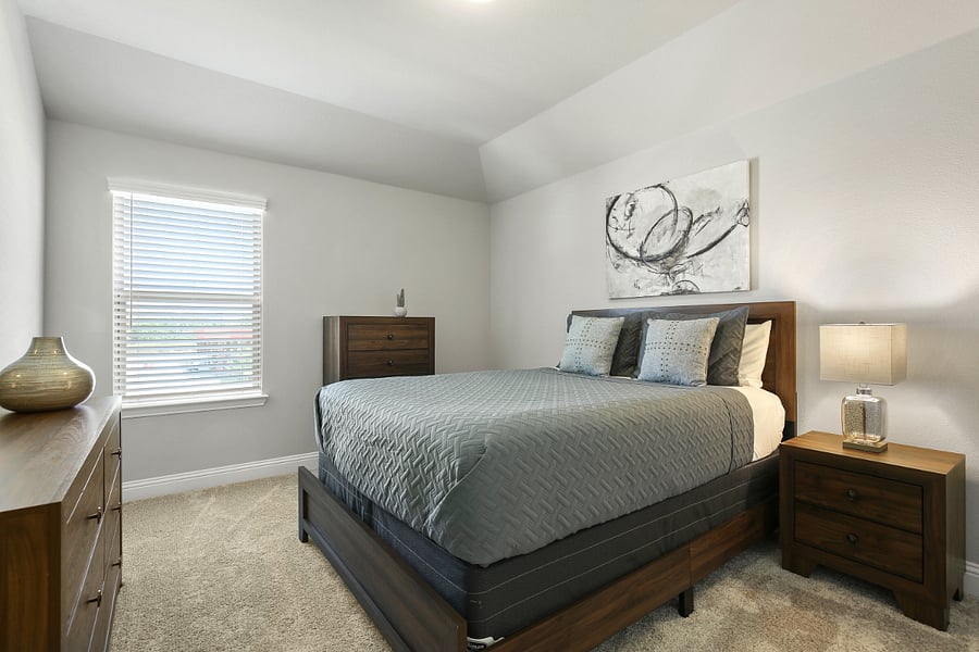 Furnished Finder property 886731_1 photo 21