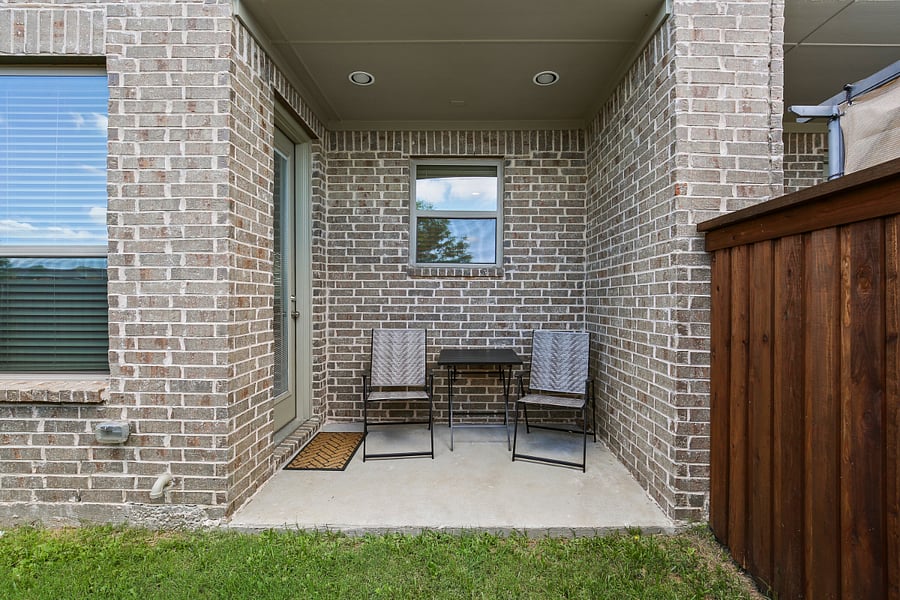Furnished Finder property 886731_1 photo 25