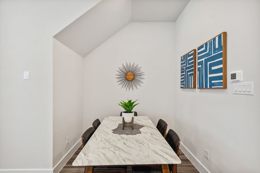 Furnished Finder property 886732_1 photo 5