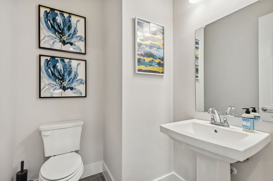 Furnished Finder property 886732_1 photo 12