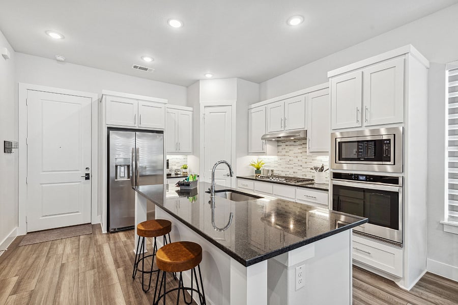 Furnished Finder property 886732_1 photo 6