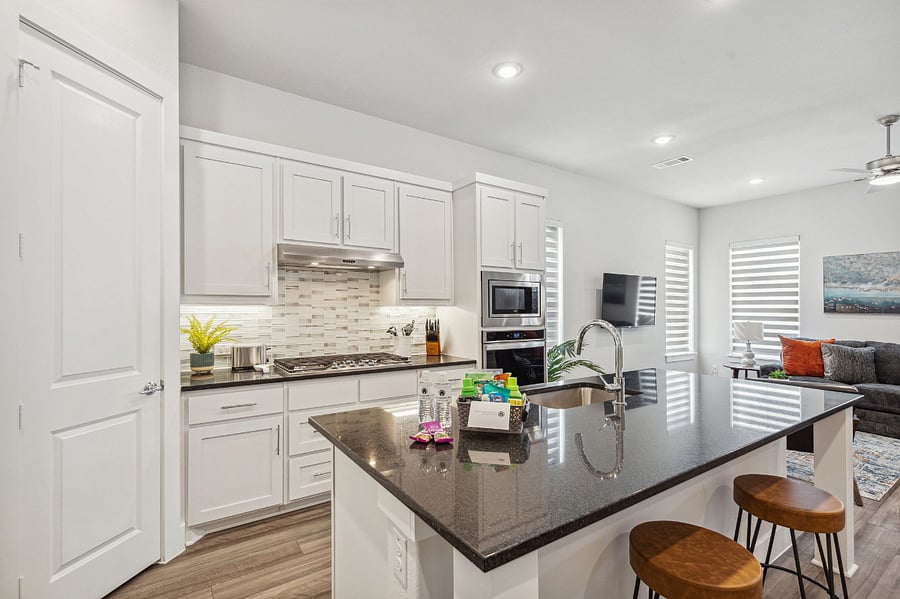 Furnished Finder property 886732_1 photo 7