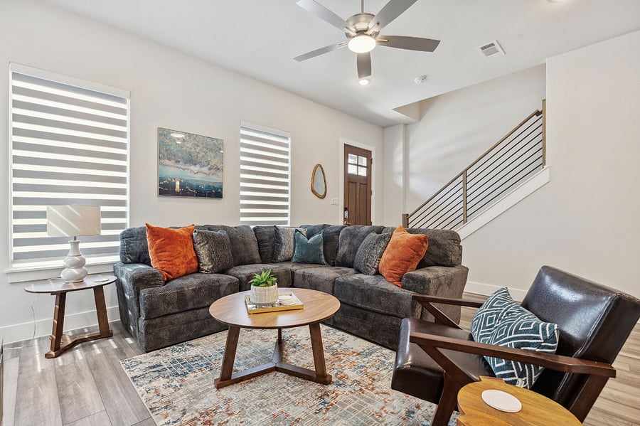 Furnished Finder property 886732_1 photo 3