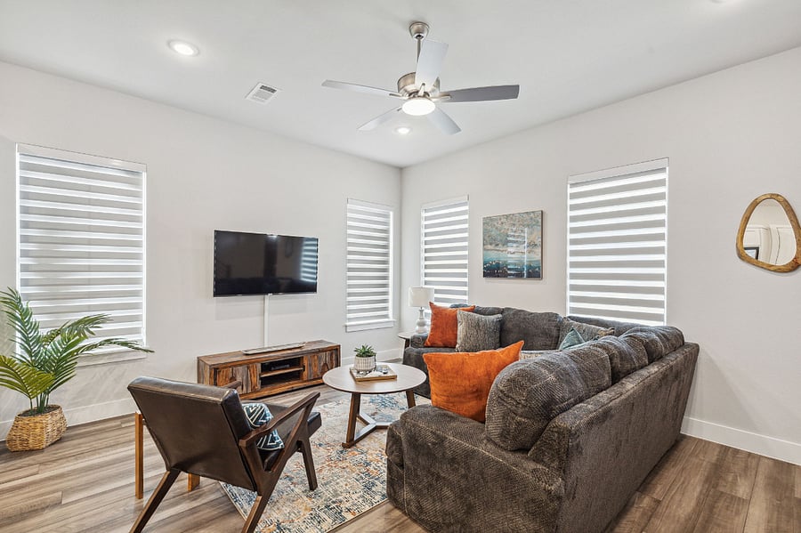 Furnished Finder property 886732_1 photo 4