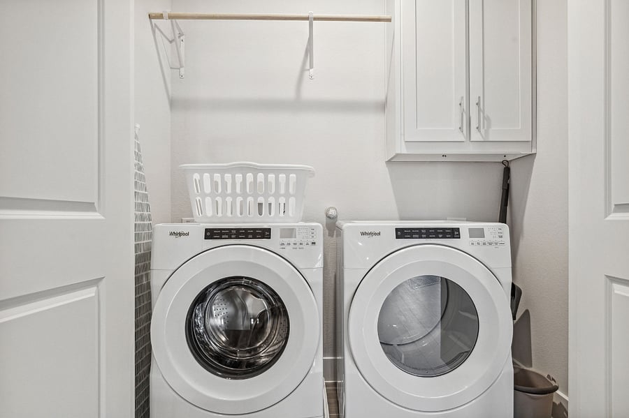 Furnished Finder property 886732_1 photo 17