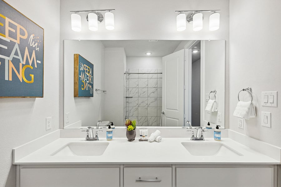 Furnished Finder property 886732_1 photo 13