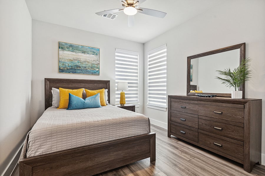 Furnished Finder property 886732_1 photo 10