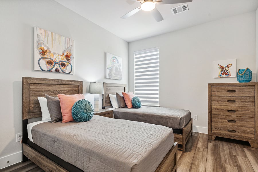 Furnished Finder property 886732_1 photo 15