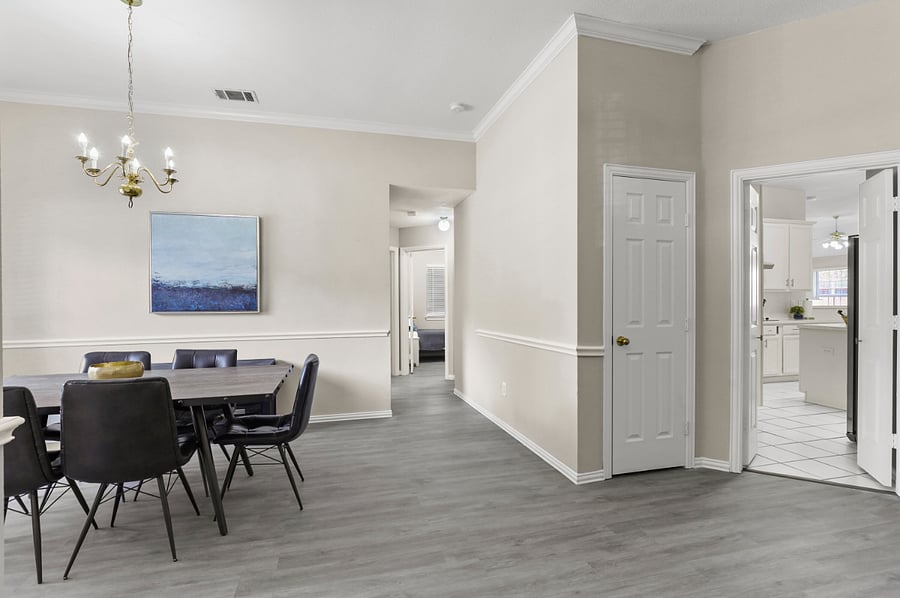 Furnished Finder property 886733_1 photo 6