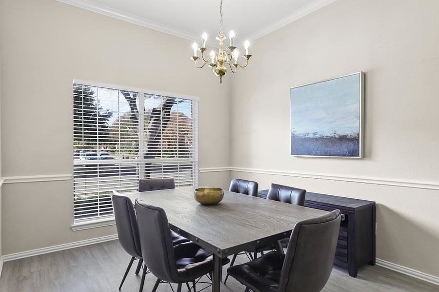 Furnished Finder property 886733_1 photo 8
