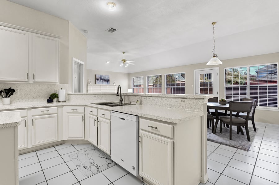 Furnished Finder property 886733_1 photo 9