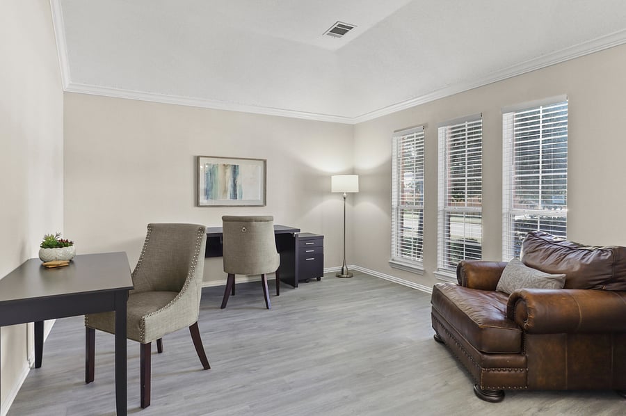 Furnished Finder property 886733_1 photo 23