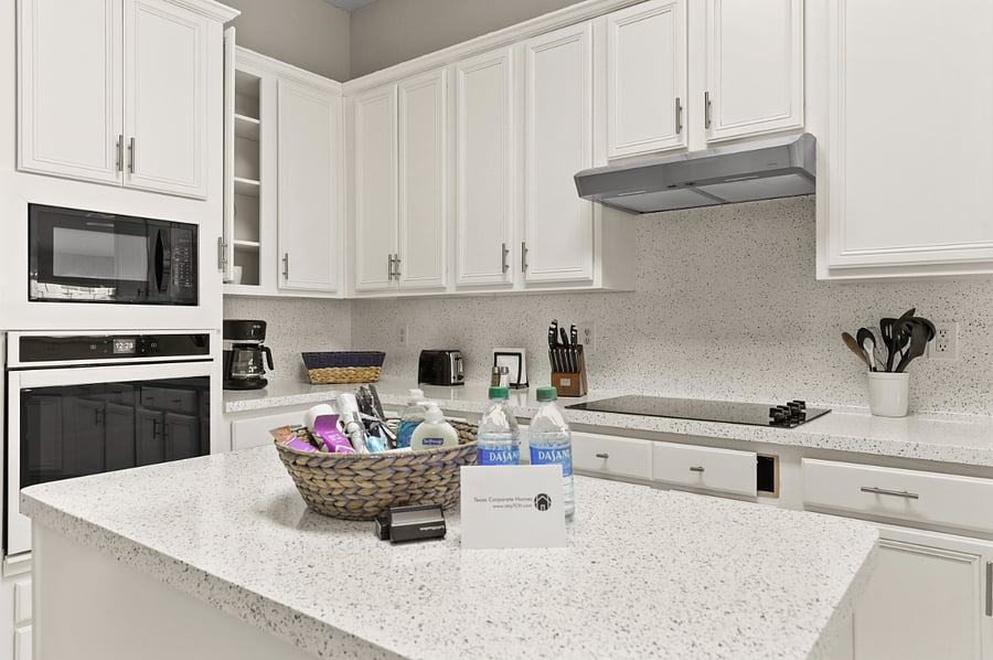 Furnished Finder property 886733_1 photo 10