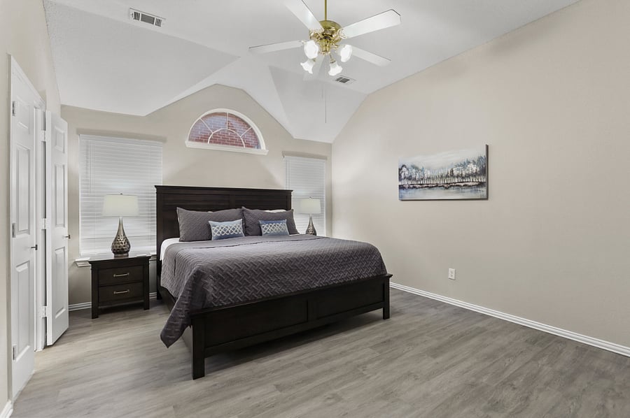 Furnished Finder property 886733_1 photo 13