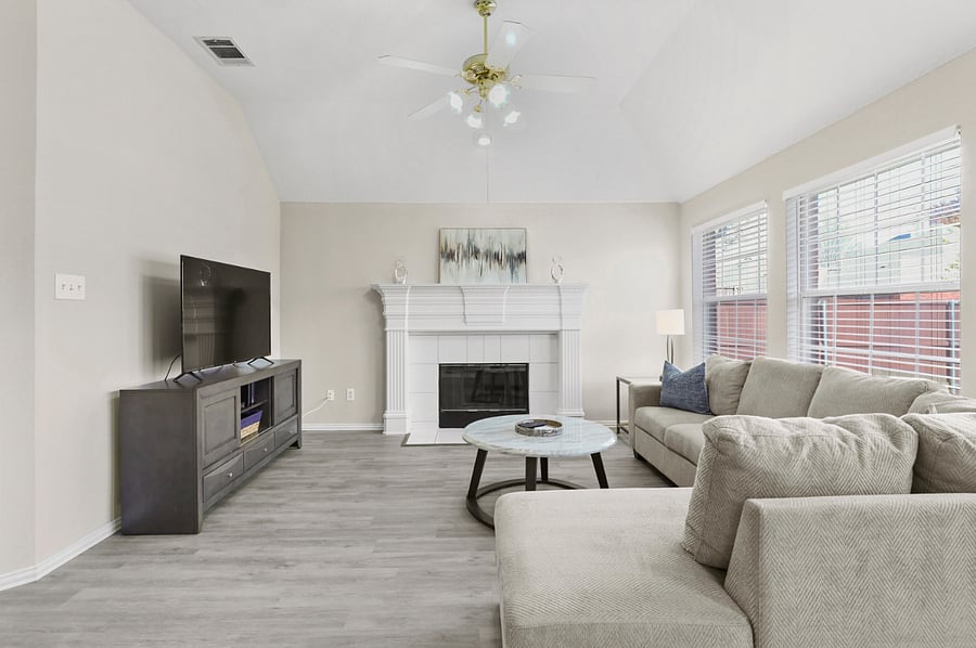 Furnished Finder property 886733_1 photo 5