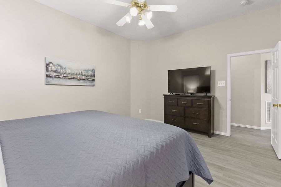 Furnished Finder property 886733_1 photo 15