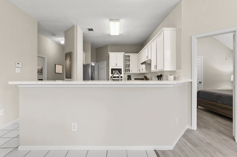 Furnished Finder property 886733_1 photo 11