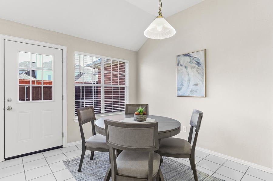 Furnished Finder property 886733_1 photo 12