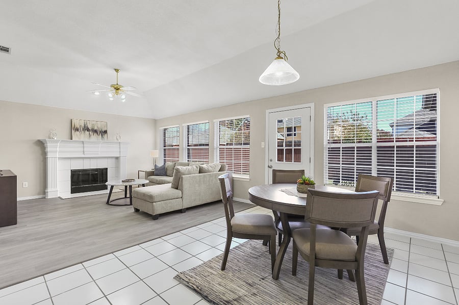 Furnished Finder property 886733_1 photo 4