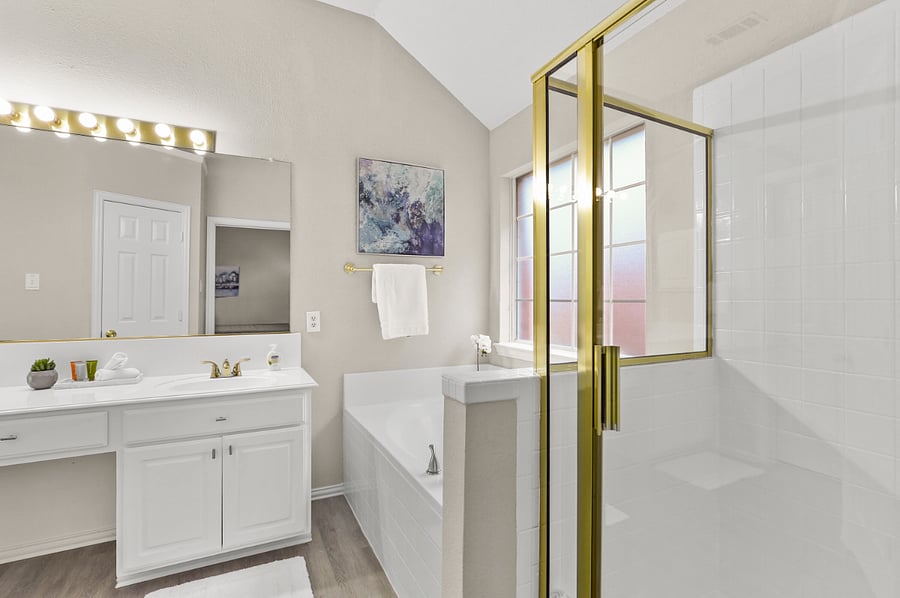 Furnished Finder property 886733_1 photo 17