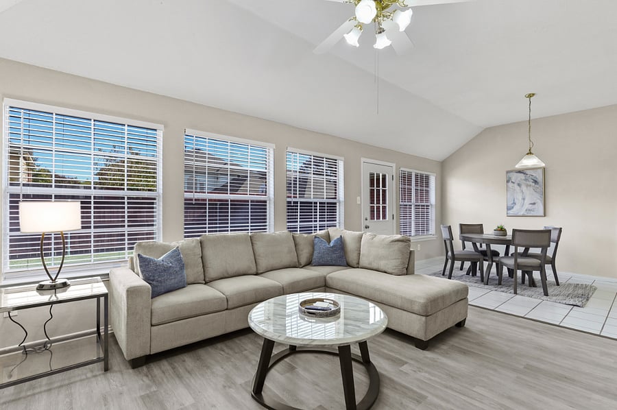 Furnished Finder property 886733_1 photo 3