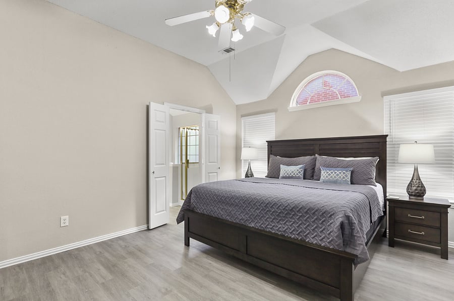 Furnished Finder property 886733_1 photo 14