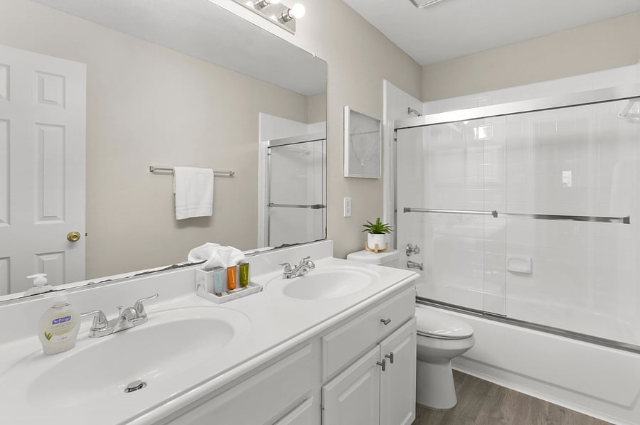 Furnished Finder property 886733_1 photo 18