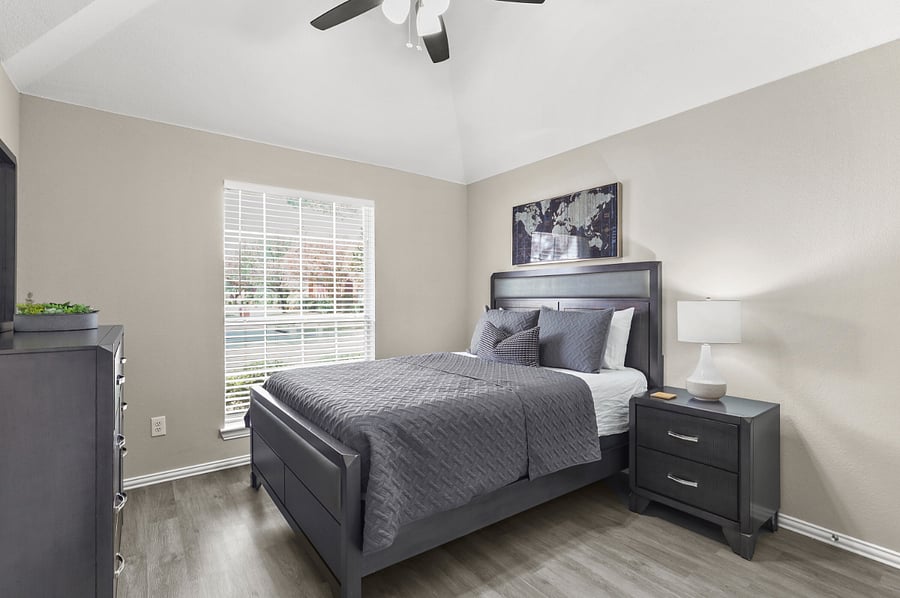 Furnished Finder property 886733_1 photo 21
