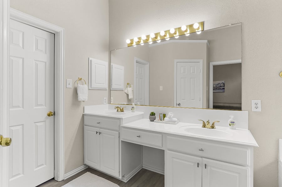 Furnished Finder property 886733_1 photo 16