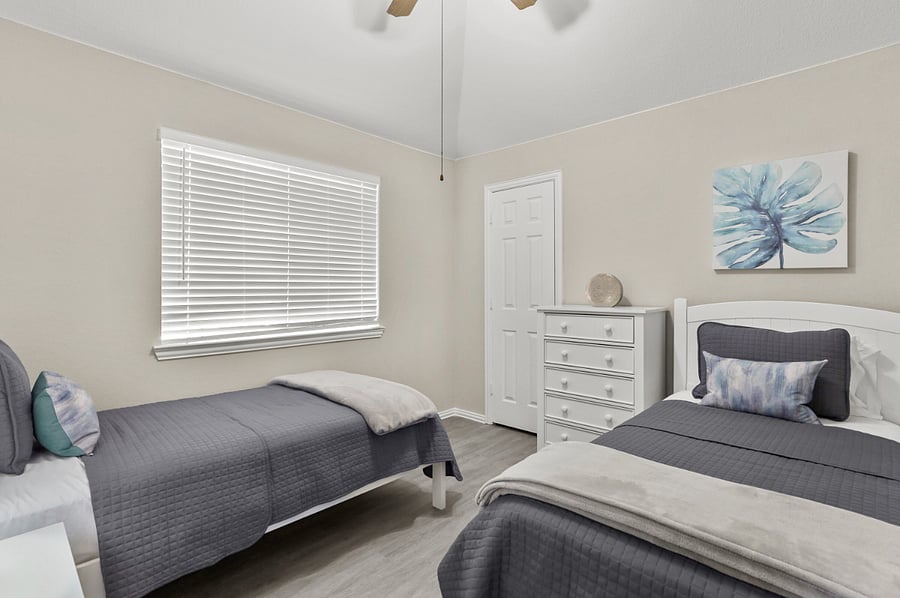 Furnished Finder property 886733_1 photo 22