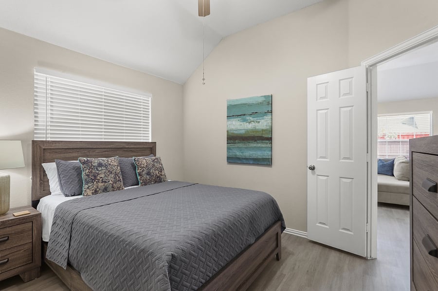 Furnished Finder property 886733_1 photo 20