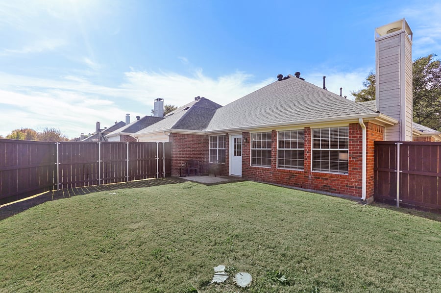 Furnished Finder property 886733_1 photo 25