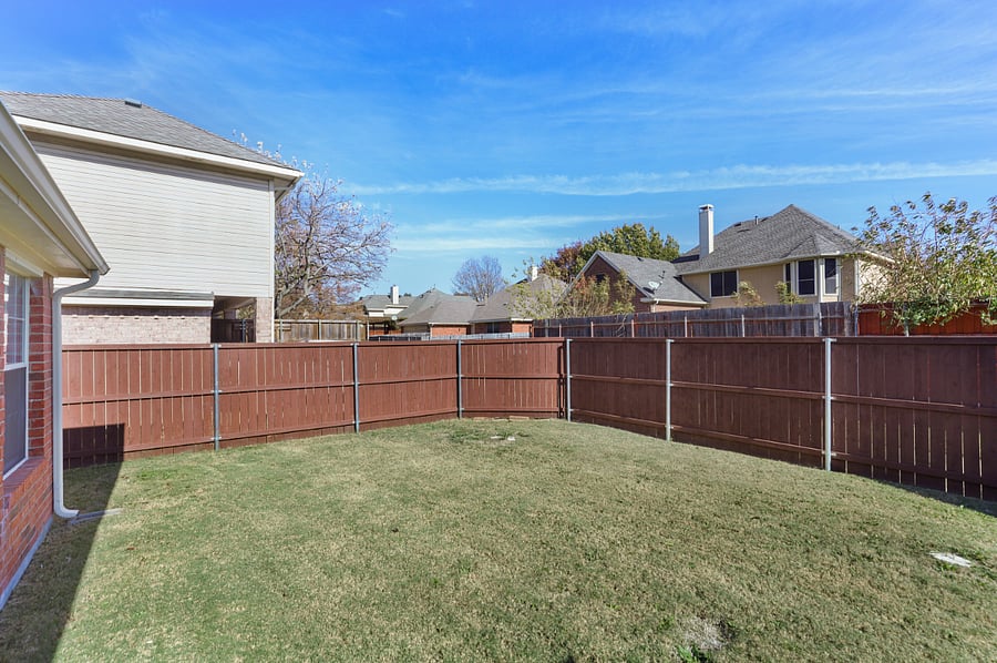 Furnished Finder property 886733_1 photo 26