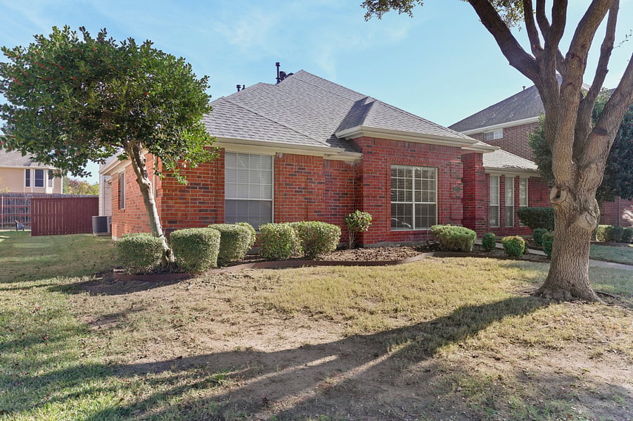 Furnished Finder property 886733_1 photo 27