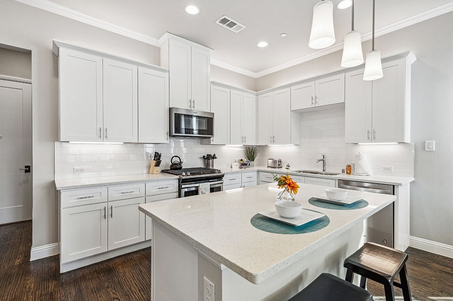 Furnished Finder property 886736_1 photo 7