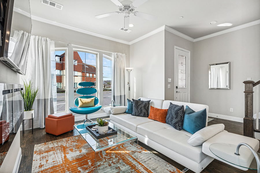 Furnished Finder property 886736_1 photo 3