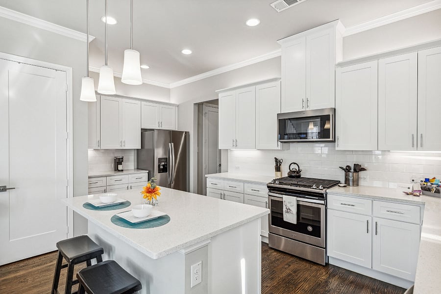 Furnished Finder property 886736_1 photo 9