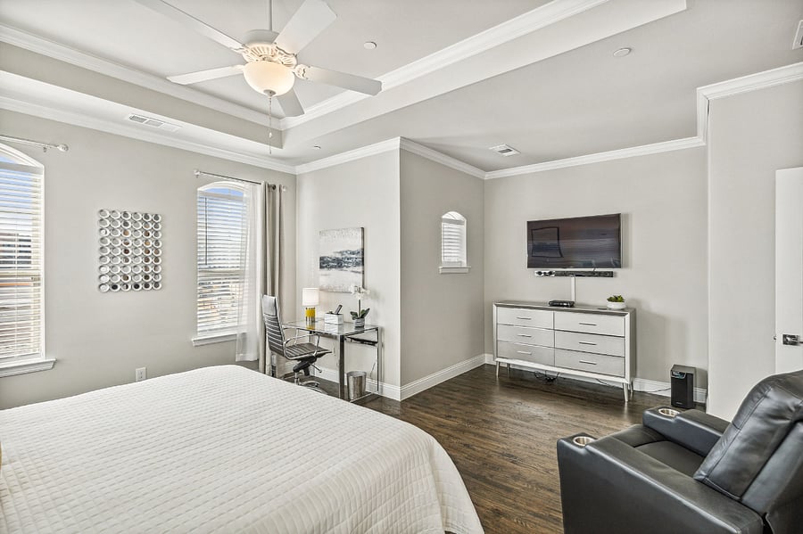 Furnished Finder property 886736_1 photo 14