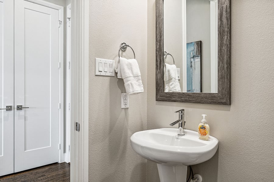 Furnished Finder property 886736_1 photo 16