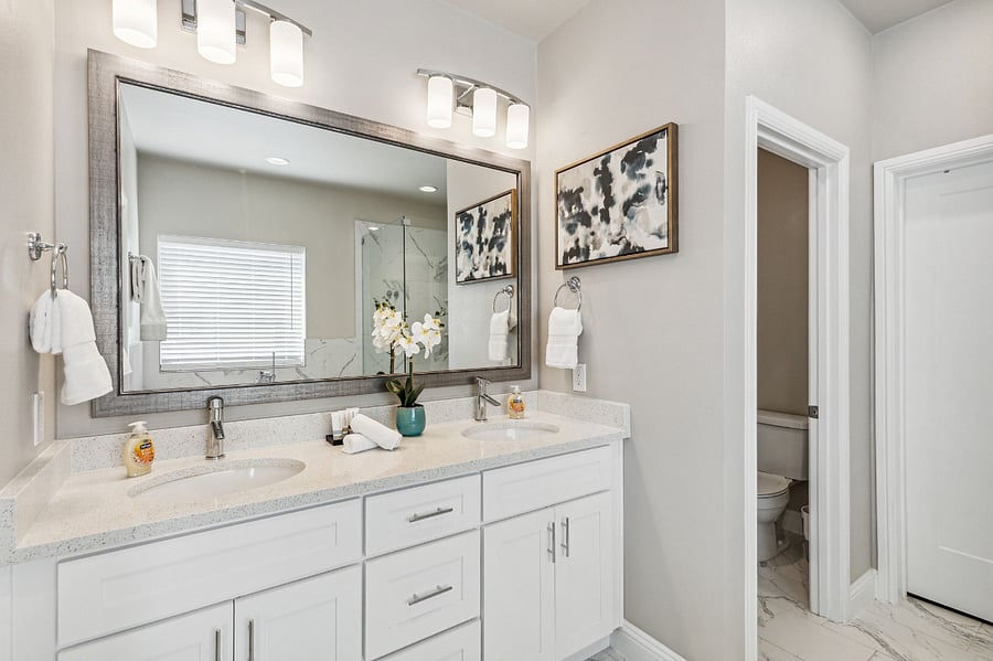 Furnished Finder property 886736_1 photo 15