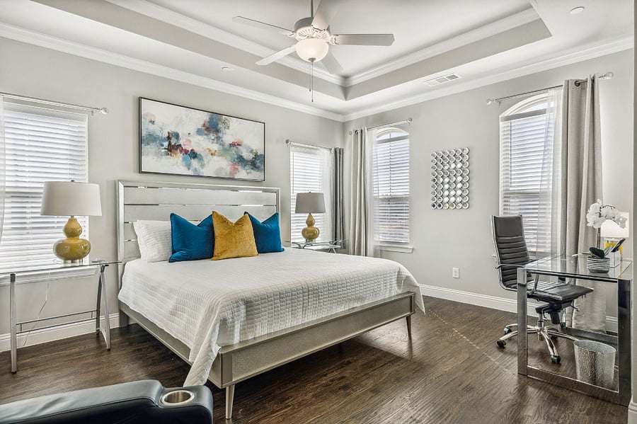 Furnished Finder property 886736_1 photo 12