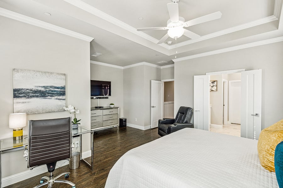 Furnished Finder property 886736_1 photo 13