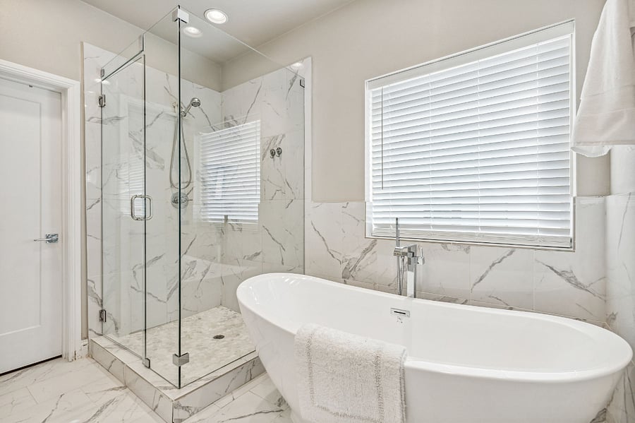 Furnished Finder property 886736_1 photo 18