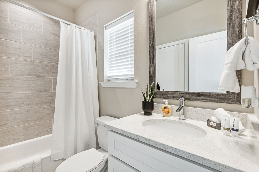 Furnished Finder property 886736_1 photo 19
