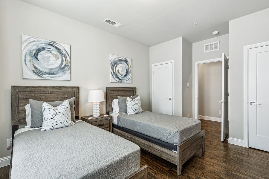 Furnished Finder property 886736_1 photo 23