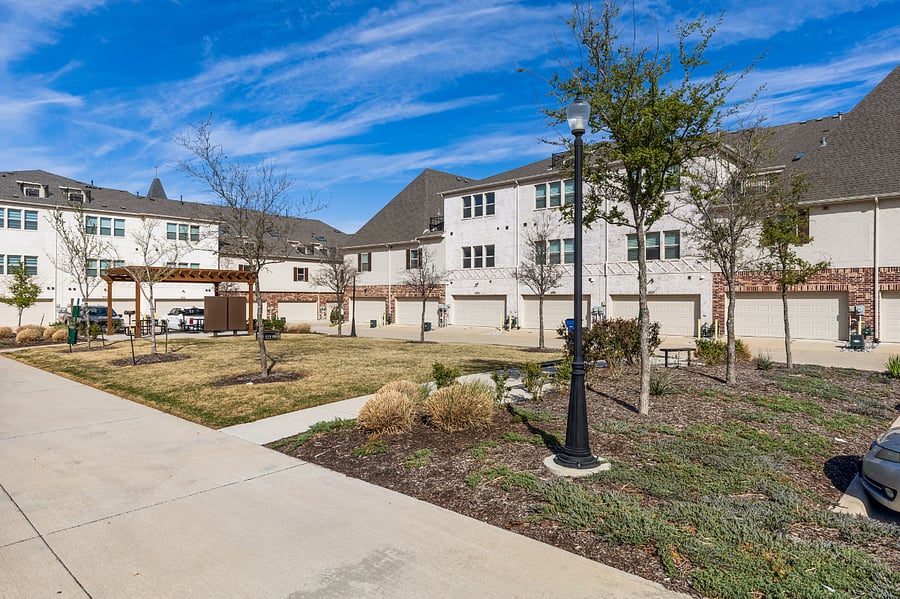 Furnished Finder property 886736_1 photo 25