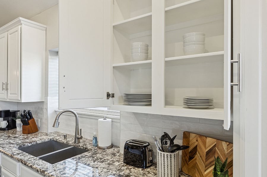 Furnished Finder property 886737_1 photo 7