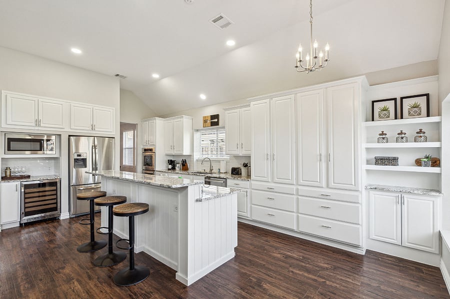 Furnished Finder property 886737_1 photo 8